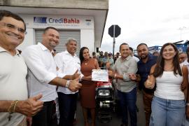 Foto Amanda ErcíliaGOVBA (2).jpg