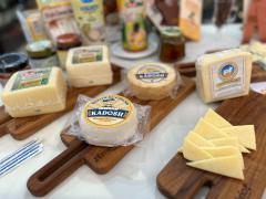 Foto André Frutuôso (5).jpeg