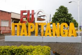 Foto Joá SouzaGOVBA (1).jpg