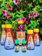 Foto_Associação ApisVM (1).jpeg