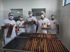 Foto_Associação ApisVM (4).jpeg