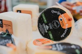 Foto_Geraldo Carvalho (1).jpeg