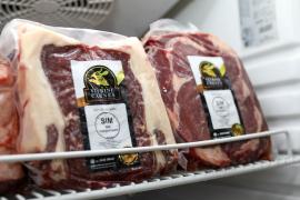 Foto_Geraldo Carvalho (2).jpeg