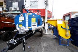 Fotos Matheus LandimGOVBA (2).jpg