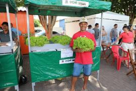 Fotos Suâmi Dias (2).jpeg