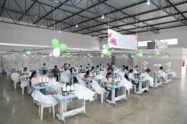 Fotos Suâmi Dias (5).jpeg