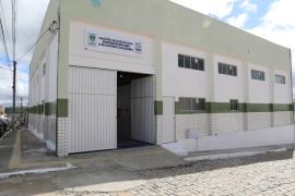 Fotos Suâmi Dias (6).jpeg