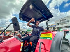 Mecanização rural amplia produtividade_Foto André Frutuoso (1).jpeg