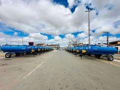 Mecanização rural amplia produtividade_Foto André Frutuoso (3) (1).jpeg