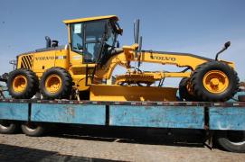 Mononiveladora_Ilustrativa - Ascom-CAR.jpg