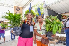 FOTO-ÍTALO OLIVEIRA (2).jpg