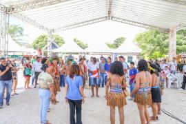 FOTO-ÍTALO OLIVEIRA (3).jpg