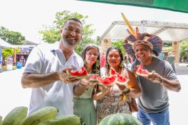 FOTO-ÍTALO OLIVEIRA (5).jpg