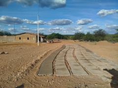 FOTO-ASCOM-ARCAS (3).jpeg