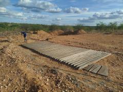 FOTO-ASCOM-ARCAS (5).jpeg