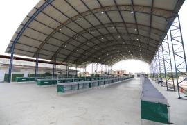 FOTO-GILSON BARBOSA-SDR-GOVBA (2).jpg