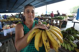 FOTO-GILSON BARBOSA-SDR-GOVBA (4).jpg