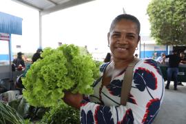 FOTO-GILSON BARBOSA-SDR-GOVBA (5).jpg