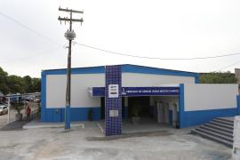 FOTO-GILSON BARBOSA-SDR-GOVBA (6).jpg