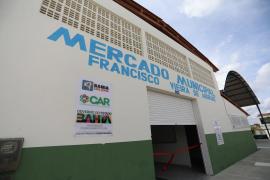 FOTO-GILSON BARBOSA-SDR-GOVBA.jpg