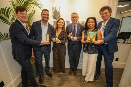 FOTO-GILSON OLIVEIRA-SDR-GOVBA (2).jpg