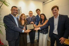 FOTO-GILSON OLIVEIRA-SDR-GOVBA (3).jpg