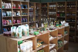 FOTO_Geraldo Carvalho_CAR_GOVBA (2).jpg