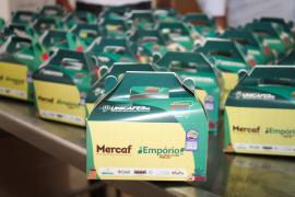 FOTO_Geraldo Carvalho_CAR_GOVBA (3).jpg