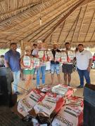 Foto - Jaciara Tuxi (3).jpeg