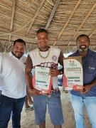 Foto - Jaciara Tuxi (4).jpeg