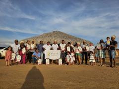 Foto - Jaciara Tuxi.jpeg