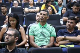 Jornada Institucional da CAR - Fotos Geraldo Carvalho (1).jpeg