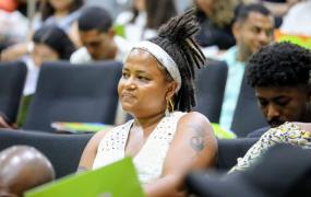 Jornada Institucional da CAR - Fotos Geraldo Carvalho (5).jpeg