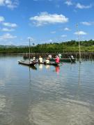 Turismo Rural de Base Comunitária (14).jpeg