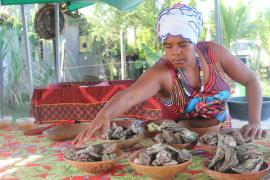 Turismo Rural de Base Comunitária (19).jpeg