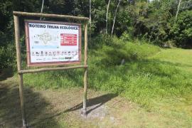 Turismo Rural de Base Comunitária (7).jpeg