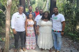 Turismo Rural de Base Comunitária (9).jpeg