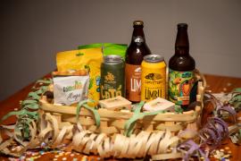 WhatsApp Image 2025-02-25 at 17.35.30 (1).jpeg