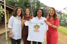 WhatsApp Image 2026-02-03 at 10.25.08.jpeg