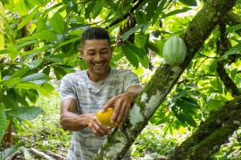 WhatsApp Image 2026-02-05 at 16.56.31.jpeg