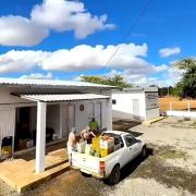 Acervo Coomafs (11).jpeg