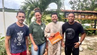 Apicultura CTR _ Jack Peixoto (2).jpeg