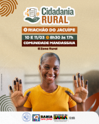CIDADANIA-RURAL-3_JACUÍPE.png