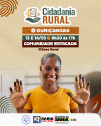CIDADANIA-RURAL-3_OURIÇANGAS.png