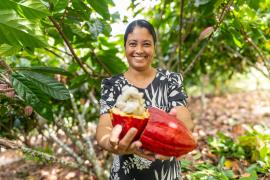 Cacau e chocolate-147.jpg