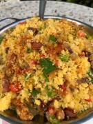 Dia do Cuscuz - Foto André Frutuôso (5).jpeg