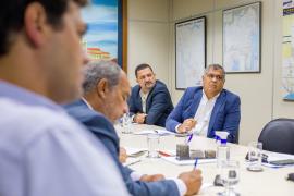 FOTO-ÍTALO OLIVEIRA-SDR-GOVBA.jpg