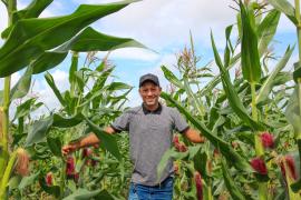 FOTO-ÍTALO OLIVEIRA-SDR.jpeg