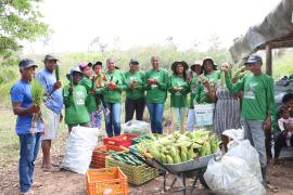 FOTO-ÍTALO OLIVEIRA-SDR.jpg