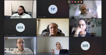 FOTO-ASCOM-SDR (2).jpeg